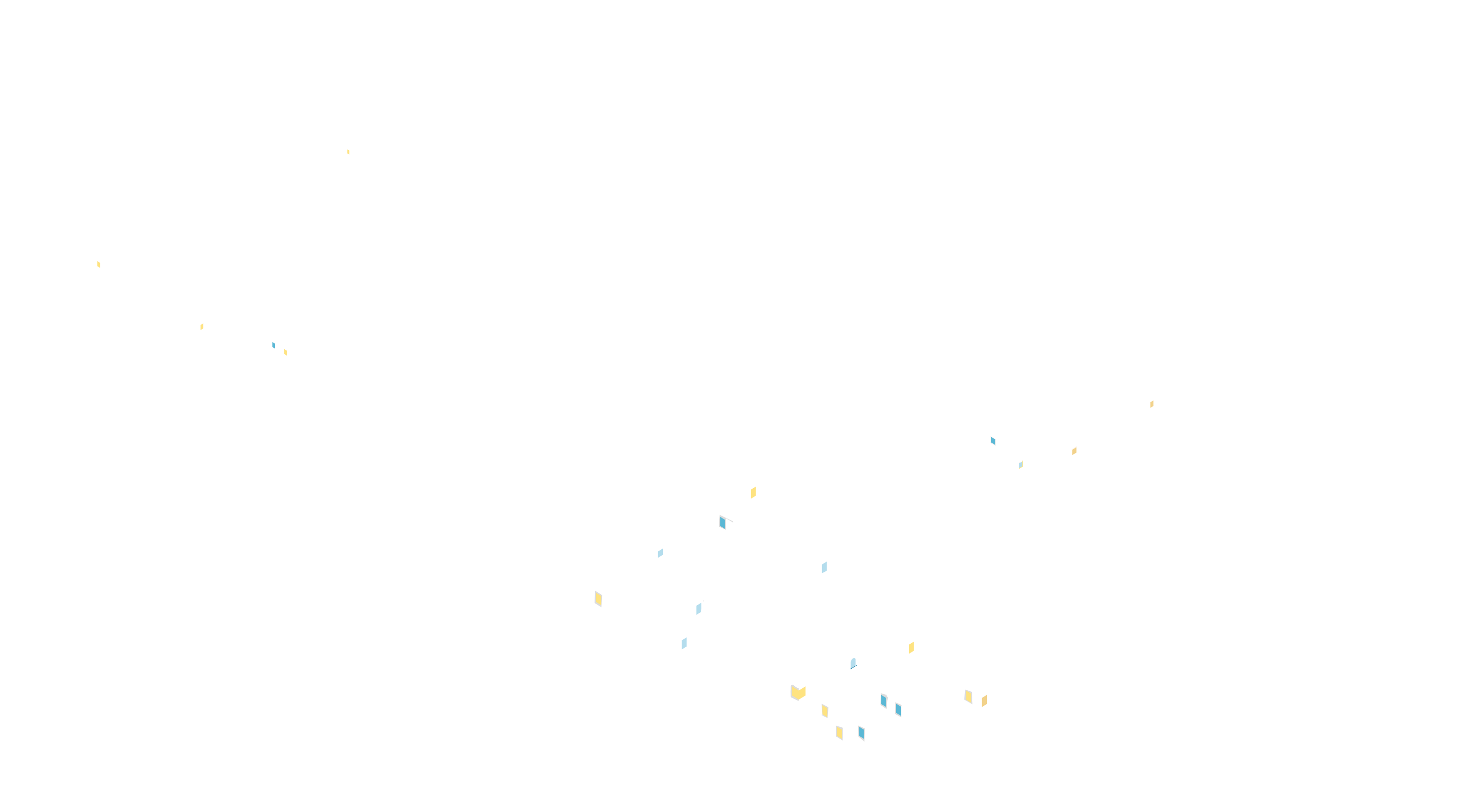 Luces Luces