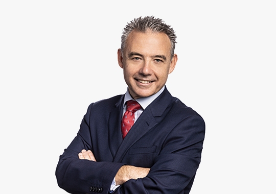 Pablo Blanco Pérez
