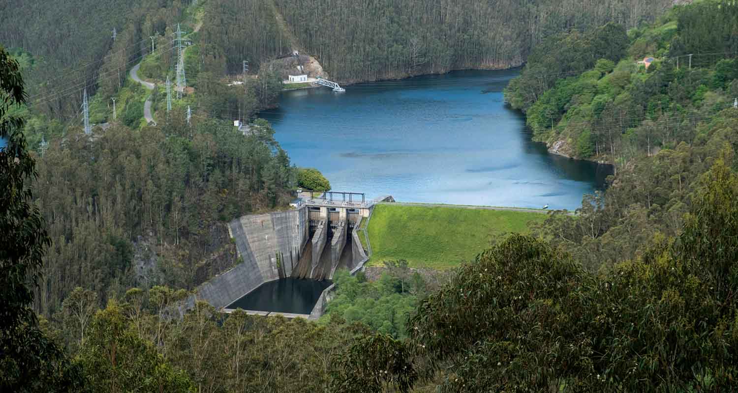 Prueba